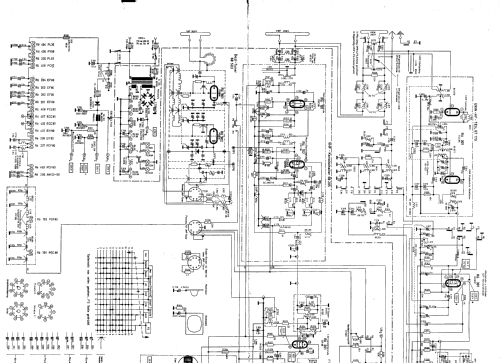 Reichsgraf F361; Graetz, Altena (ID = 625713) TV Radio