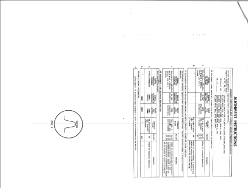 ARC-60 ; Granco Products, Inc (ID = 590115) Adattatore