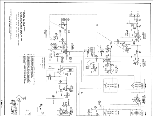 RP-1230 ; Granco Products, Inc (ID = 738663) Radio