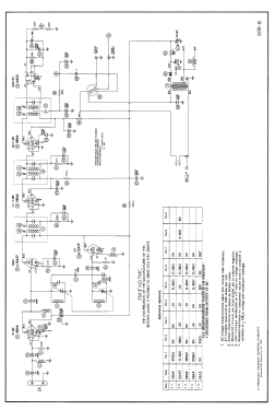 T-160; Granco Products, Inc (ID = 2763759) Radio