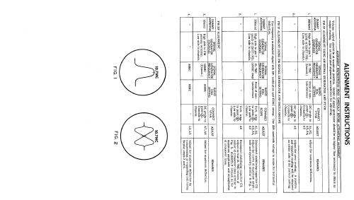 T-161 ; Granco Products, Inc (ID = 717563) Radio