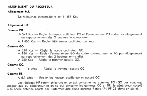 Toronto 676BK Plan 019-178; Grandin, Cristal- (ID = 1201082) Radio