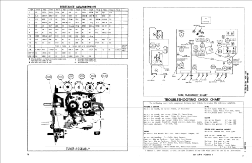 1171D24 ; Bradford; brand of (ID = 610861) Television