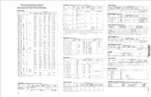 1171D24 ; Bradford; brand of (ID = 610864) Television