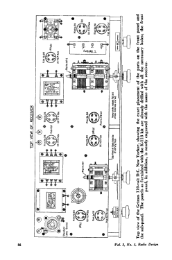 New Yorker K-118; Grimes, David Inc.; (ID = 2988897) Kit