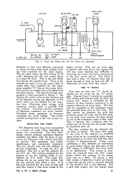 New Yorker K-118; Grimes, David Inc.; (ID = 2988900) Kit