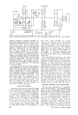 New Yorker K-118; Grimes, David Inc.; (ID = 2988902) Kit