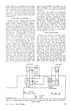 New Yorker K-118; Grimes, David Inc.; (ID = 2988904) Kit