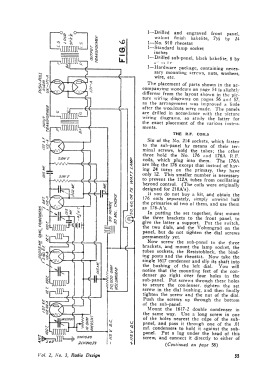 New Yorker K-118; Grimes, David Inc.; (ID = 2988907) Kit