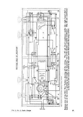 New Yorker K-118; Grimes, David Inc.; (ID = 2988911) Kit