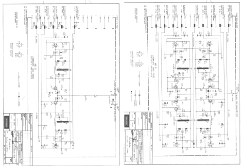 Abgleichsender AS5; Grundig Radio- (ID = 2115328) Equipment