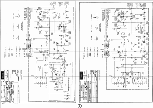 Abgleichsender AS5F; Grundig Radio- (ID = 464788) Equipment