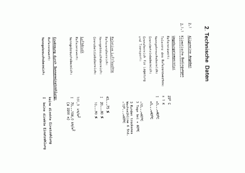 Abgleichsender AS5F; Grundig Radio- (ID = 608692) Equipment