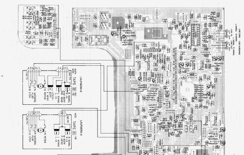 CCF1870; Grundig Radio- (ID = 2687658) R-Player