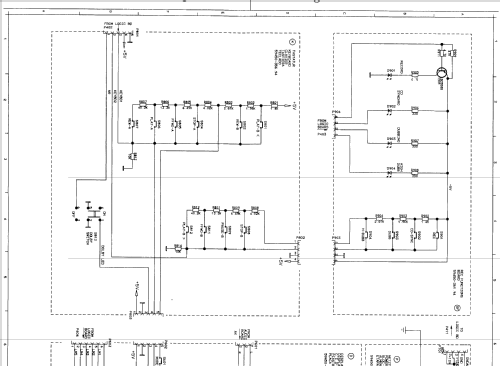 CCF 301; Grundig Radio- (ID = 1016923) Ampl/Mixer