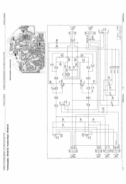 CD Radio Recorder RR 630 CD; Grundig Radio- (ID = 2810788) Radio