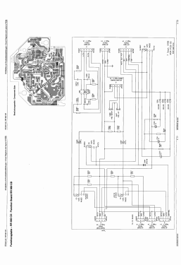 CD Radio Recorder RR 630 CD; Grundig Radio- (ID = 2810789) Radio