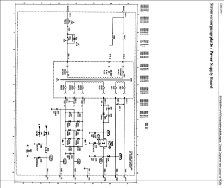 CDC477; Grundig Radio- (ID = 1059296) R-Player