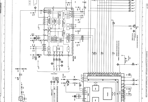 CDC477; Grundig Radio- (ID = 1059299) R-Player