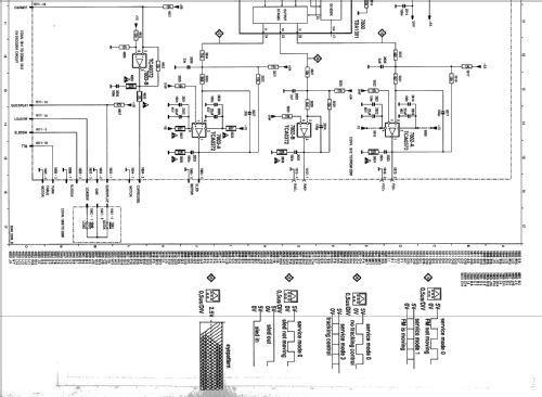 CDC477; Grundig Radio- (ID = 1059304) R-Player