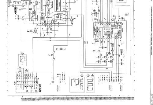 CDP75 R-Player Grundig Radio-Vertrieb, RVF, Radiowerke; Fürth/, build ...