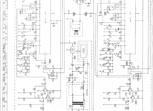 CF 5000-2 ; Grundig Radio- (ID = 487669) R-Player