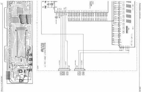 Digital Satellite Radio DSR 200 G-AV 91-51; Grundig Radio- (ID = 1387120) DIG/SAT