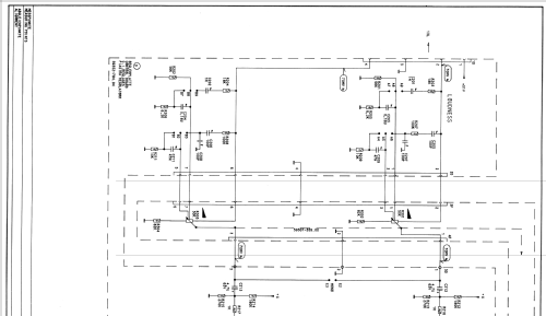 Fine Arts A-903; Grundig Radio- (ID = 2314355) Ampl/Mixer