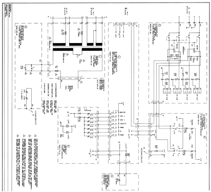 Fine Arts A-903; Grundig Radio- (ID = 2314361) Ampl/Mixer