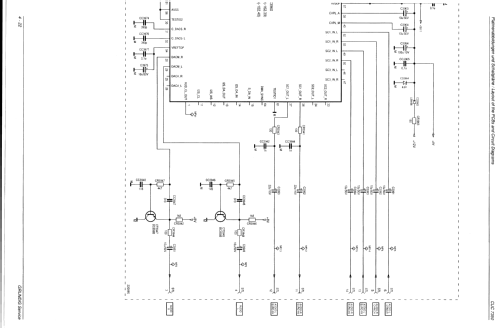 Greenville 37 Ch= CUC7350; Grundig Radio- (ID = 1638725) Television