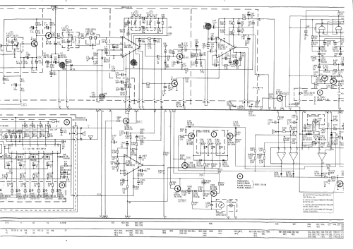 HiFi-Studio RPC400; Grundig Radio- (ID = 1496962) Radio