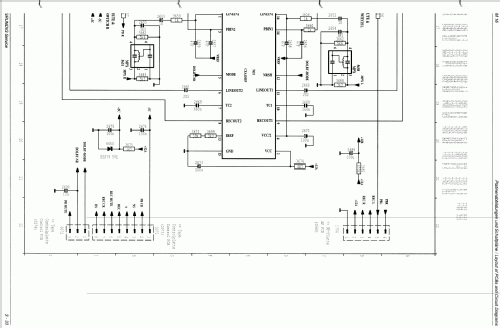 M16; Grundig Radio- (ID = 1556923) Radio