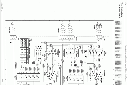 M26 Radio Grundig Radio-Vertrieb, RVF, Radiowerke; Fürth/, build ...