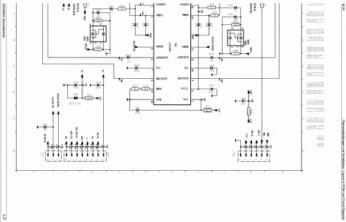 M 25; Grundig Radio- (ID = 1388480) Radio