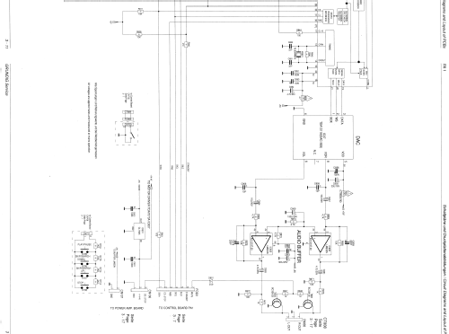 Max PA1; Grundig Radio- (ID = 353675) Radio