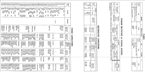 Musikgerät 2220CA; Grundig Radio- (ID = 751769) Radio