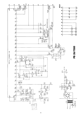 PS 35; Grundig Radio- (ID = 2768938) R-Player