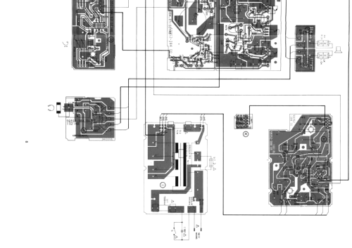 R4200; Grundig Radio- (ID = 1649777) Radio