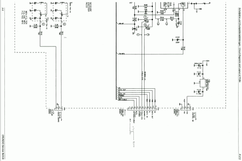 R 210; Grundig Radio- (ID = 1391659) Radio