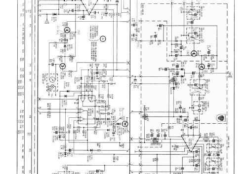 RPC300 a b c; Grundig Radio- (ID = 282195) Radio