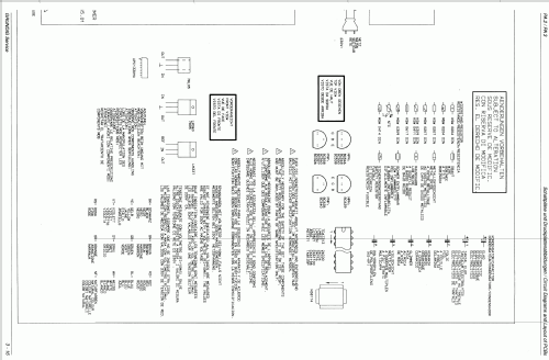 Space Fidelity PA 2; Grundig Radio- (ID = 1571530) Radio