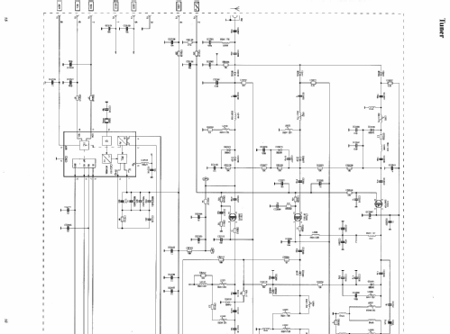 ST70-745 text Ch= CUC6330; Grundig Radio- (ID = 1982881) Television