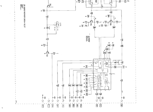 ST70-745 text Ch= CUC6330; Grundig Radio- (ID = 1983109) Television