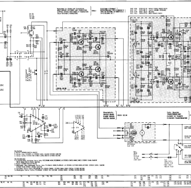 Studio 1620; Grundig Radio- (ID = 3071729) Radio