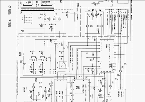 Super-Color P42-142 Ch= CUC51aKT; Grundig Radio- (ID = 781996) Television