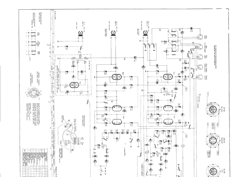 TK55; Grundig Radio- (ID = 124359) Enrég.-R