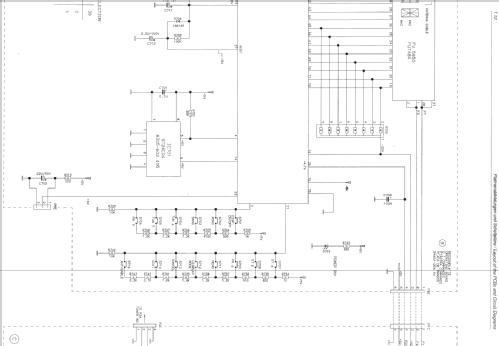 Tuner T-12; Grundig Radio- (ID = 818797) Radio