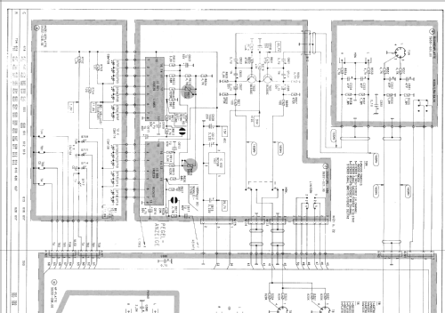 Verstärker V-30; Grundig Radio- (ID = 816724) Ampl/Mixer