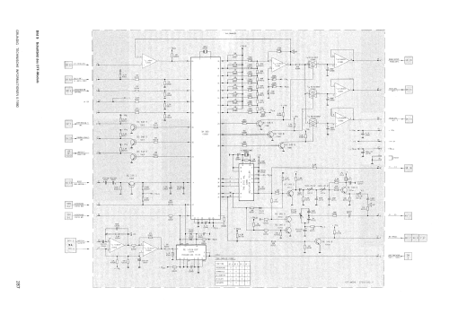 Video 2 x 4 770; Grundig Radio- (ID = 2082390) Enrég.-R