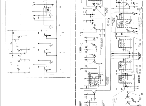 Videorekorder BK204; Grundig Radio- (ID = 2078082) Enrég.-R